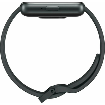  Smart-часы SAMSUNG Galaxy Gear Fit3 SM-R390NZAAMEA Gray 