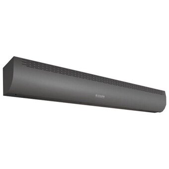  Тепловая завеса Zilon ZVV-1.5E9SG 