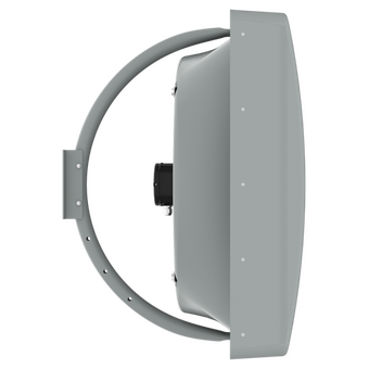  Водяной тепловентилятор Zilon HP-30.003W 