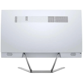  Моноблок Teclast K24 Air (K24 AIR 12450H16G512KRU) 23.8" Full HD i5 12450H (2) 16Gb SSD512Gb UHDG Windows 11 Pro GbitEth WiFi 120W бел. 