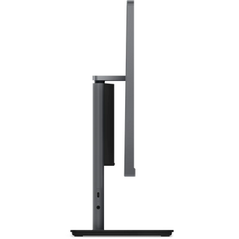  Моноблок Lenovo ThinkCentre neo 50a G5 (12SCA02ERU) 23.8" Full HD i3 1315U (1.2) 8Gb SSD256Gb UHDG noOS GbitEth WiFi 135W клав. мышь черный 