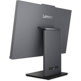  Моноблок Lenovo ThinkCentre neo 50a G5 (12SCA02ERU) 23.8" Full HD i3 1315U (1.2) 8Gb SSD256Gb UHDG noOS GbitEth WiFi 135W клав. мышь черный 