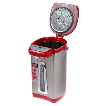  Термопот Sakura SA-1346RS 