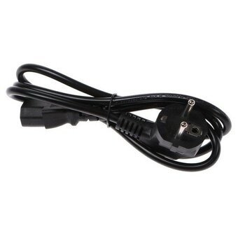  Термопот Sakura SA-1346RS 