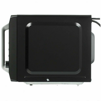 Микроволновая печь SHARP R-2852RK 