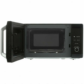  Микроволновая печь SHARP R-2852RK 