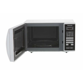  Микроволновая печь Panasonic NN-ST342WZPE 