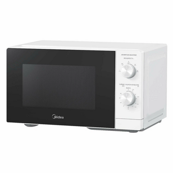  Микроволновая печь MIDEA MM719M2Z-W 