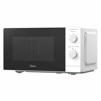  Микроволновая печь MIDEA MM719M2Z-W 