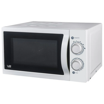  Микроволновая печь VR M20HAW 