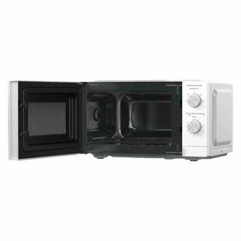  Микроволновая печь MIDEA MM719M2Z-W 