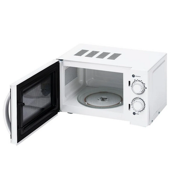  Микроволновая печь VR M20HAW 