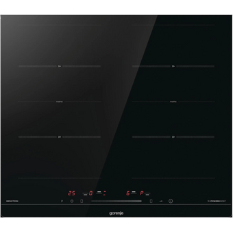  Варочная поверхность Gorenje ISC646BSC 