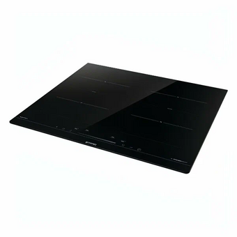  Варочная поверхность Gorenje ISC646BSC 