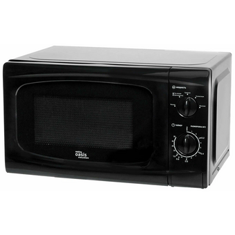  Микроволновая печь Oasis MW-70UВ 