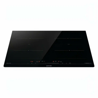  Варочная поверхность Gorenje ISC646BSC 