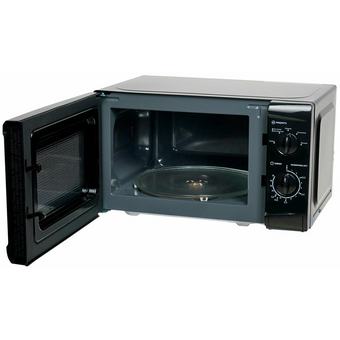  Микроволновая печь Oasis MW-70UВ 