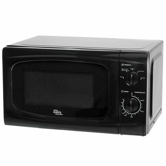  Микроволновая печь Oasis MW-70UВ 