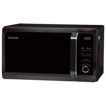  Микроволновая печь SHARP R-2852RK 