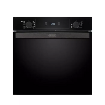  Духовой шкаф DeLonghi DEO 755 NB Ramona 