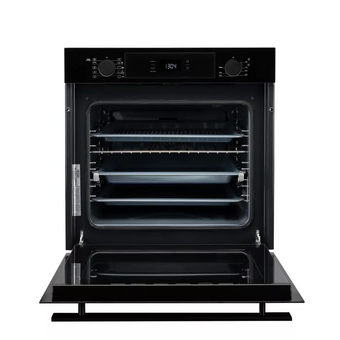  Духовой шкаф DeLonghi DEO 755 NB Ramona 