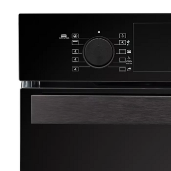  Духовой шкаф DeLonghi DEO 755 NB Ramona 