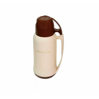  Термос BACKMAN BM-0902-01 1,8л 