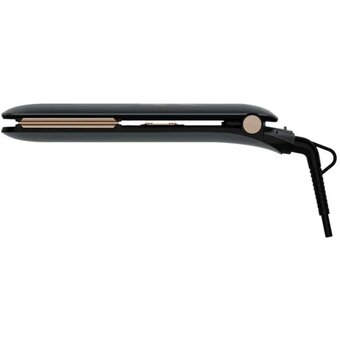  Выпрямитель Rowenta SF1627F0 32Вт серый/бежевый 
