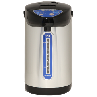  Термопот RENOVA TP3508-3DS1 