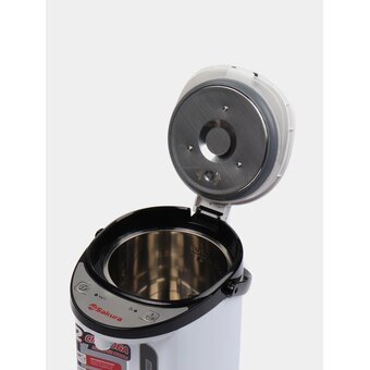  Термопот Sakura SA-314WB 