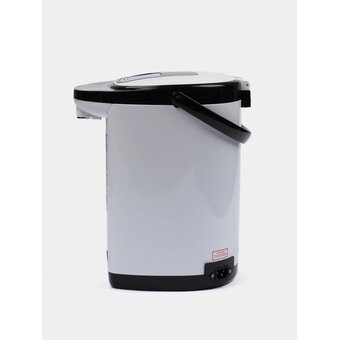  Термопот Sakura SA-314WB 