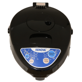  Термопот RENOVA TP3508-3DS1 