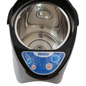  Термопот RENOVA TP3508-3DS1 