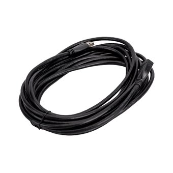  Удлинитель Exegate EX284934RUS USB 3.0 EX-CCUSB3-AMAF-5.0 (Am/Af, 5м) 