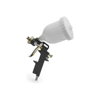  Набор пневматический Pegas pneumatic 2801 5 предметов 