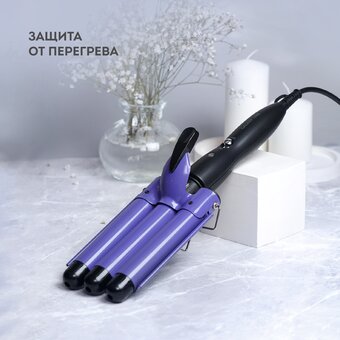  Стайлер GALAXY LINE GL 4642 