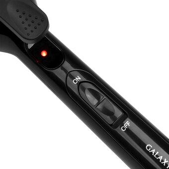  Стайлер GALAXY LINE GL 4650 