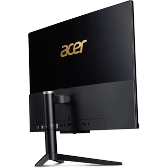  Моноблок Acer Aspire C24-1610 (DQ.BLCCD.006) Core i3 i3-N305 8Gb SSD512Gb 23.8" IPS FHD Eshell 