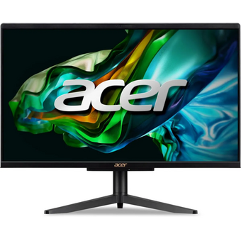  Моноблок Acer Aspire C22-1610 (DQ.BL9CD.006) Core i3 i3-N305 8Gb SSD512Gb 21.5" IPS FHD Eshell 