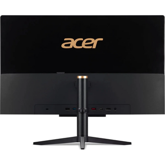  Моноблок Acer Aspire C22-1610 (DQ.BL9CD.006) Core i3 i3-N305 8Gb SSD512Gb 21.5" IPS FHD Eshell 