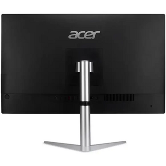 Моноблок Acer Aspire C24-1300 (DQ.BL0CD.00A) Ryzen5 7520U 8Gb SSD512Gb 23.8" IPS FHD Eshell 