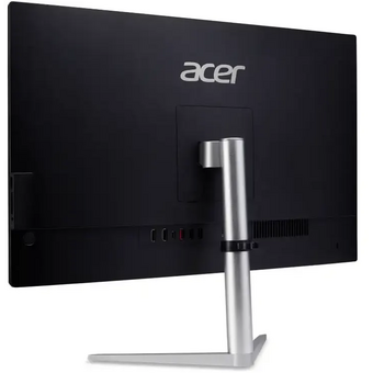  Моноблок Acer Aspire C24-1300 (DQ.BL0CD.00A) Ryzen5 7520U 8Gb SSD512Gb 23.8" IPS FHD Eshell 