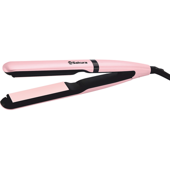  Выпрямитель Sakura SA-4526P Premium Air Plates 