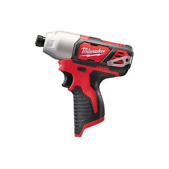  Набор аккумуляторные дрель-шуруповер и гайковерт Milwaukee 4933443497 M12 BPP2B-421C 