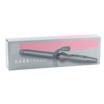 Стайлер Dewal Beauty Dark Charm HI1019 