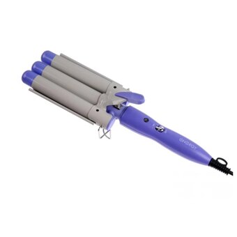  Стайлер ENERGY EN-832T 