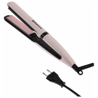  Выпрямитель Sakura SA-4526P Premium Air Plates 