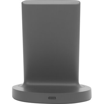  Беспроводная сетевая зарядка Xiaomi Mi 20W Wireless Charging Stand GDS4145GL 