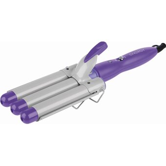  Стайлер ENERGY EN-832T 