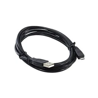  Кабель Exegate EX169532RUS USB 2.0 A-micro-B 1.2м 